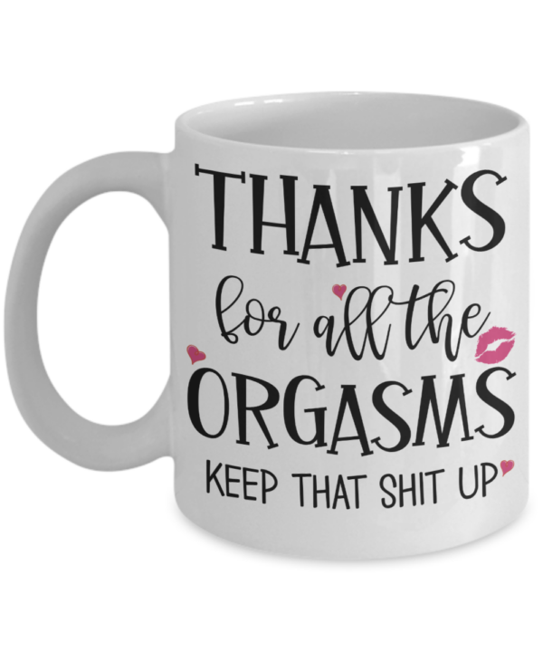 thanks-for-all-the-orgasms-mug