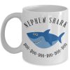 nephew-shark-mug-1