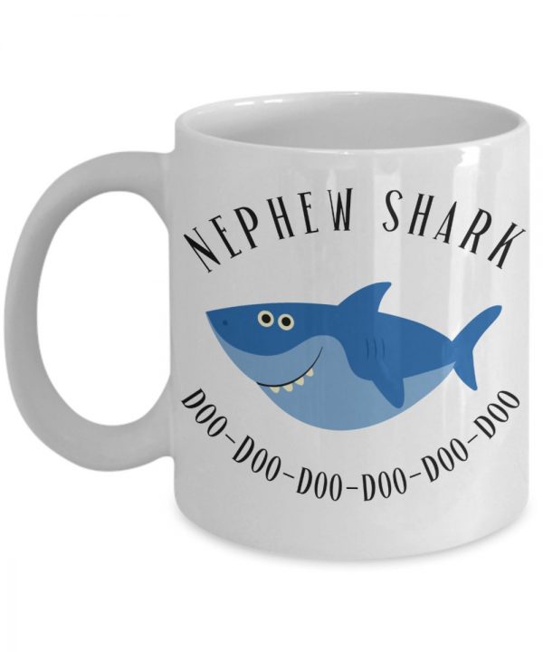 nephew-shark-mug-1