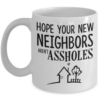 gift-for-neighbor-mug-2
