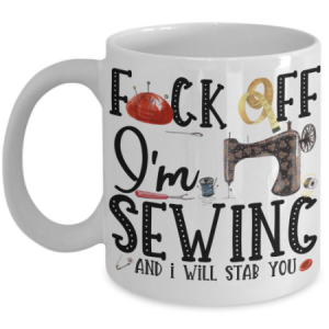 sewing-mug
