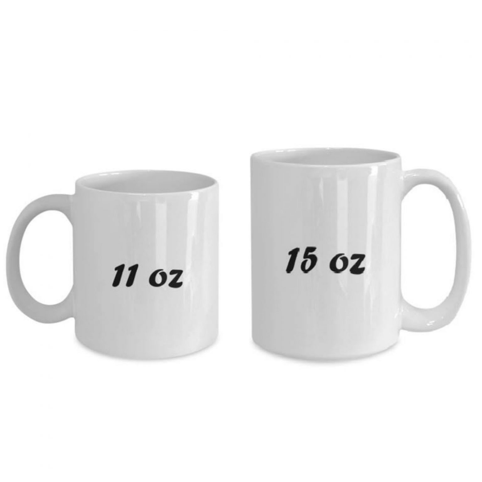 Funny Birthday Gift Mug for Men - Another Year Another Ballsack Wrinkle ...