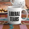 liberal-tears-mug