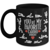 youre-my-favorite-cardio-workout-mug-2