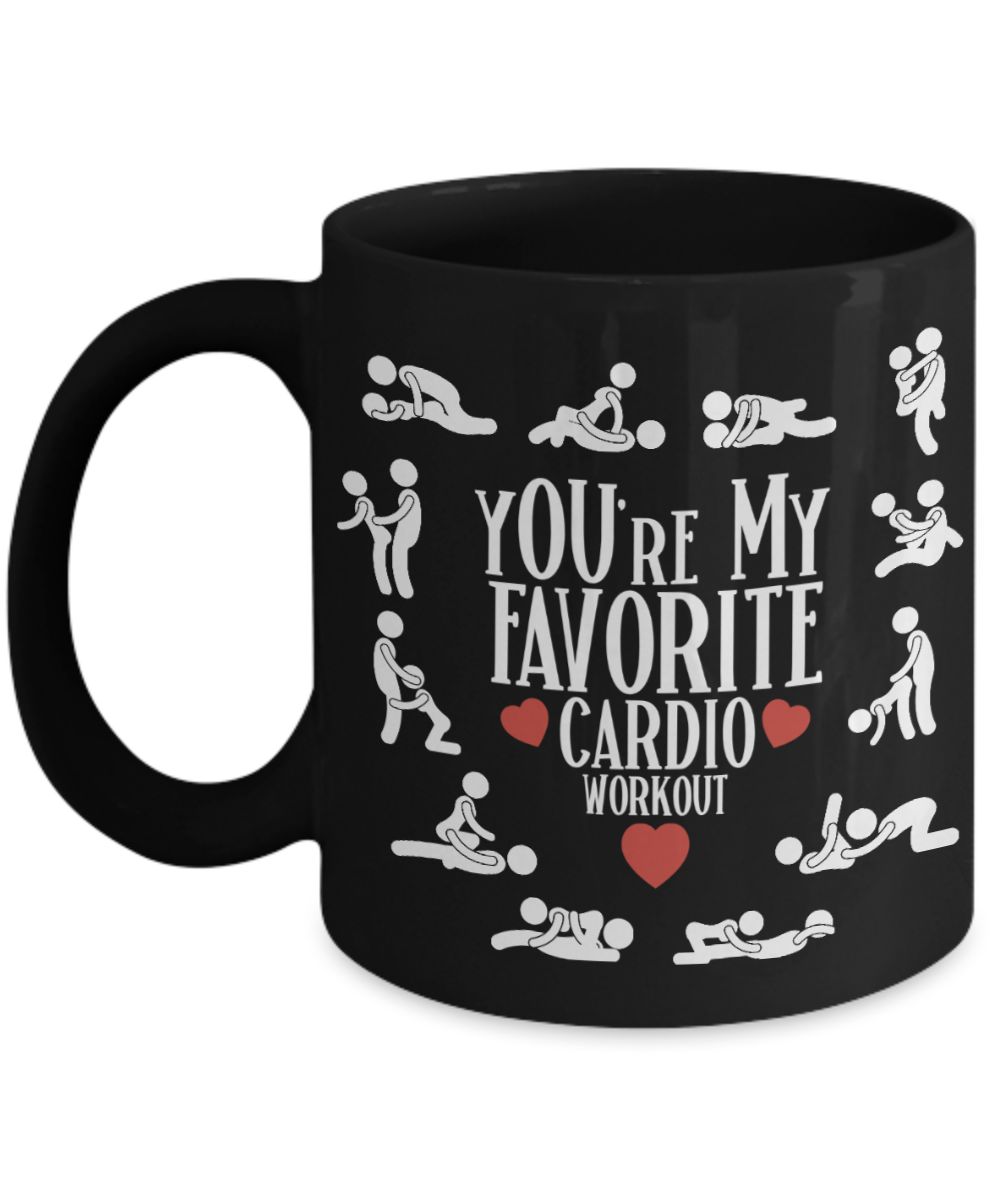 https://impropermug.com/wp-content/uploads/2020/04/youre-my-favorite-cardio-workout-mug-2.png