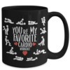 youre-my-favorite-cardio-workout-mug-3
