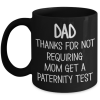 fathers-day-mug-ideas