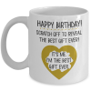 happy-birthday-mug