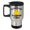 splish-splash-travel-mug