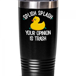 splish-splash-tumbler