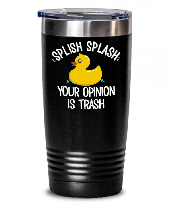 splish-splash-tumbler