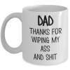 funny-fathers-day-mug