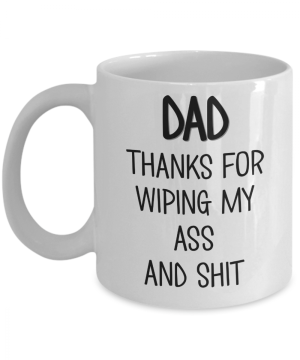 funny-fathers-day-mug