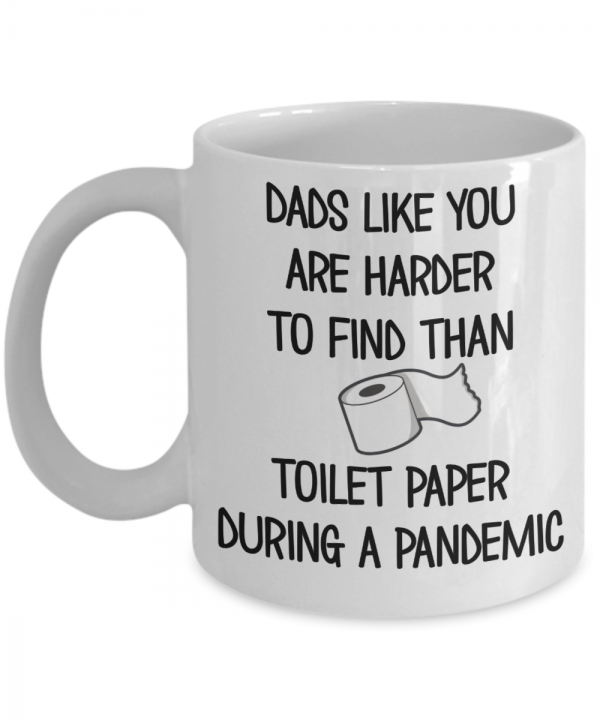dad-toilet-paper