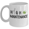 high-maintenance-mug