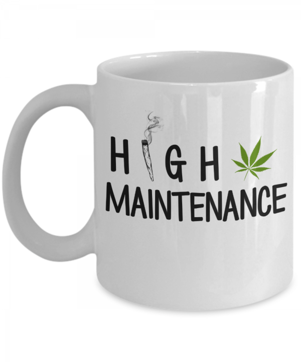 high-maintenance-mug