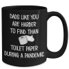 dad-toilet-paperdad-toilet-paperdad-toilet-paper