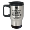 dad-mugs-funny