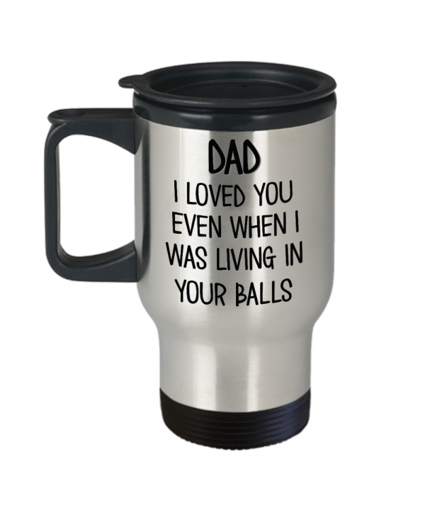 dad-mugs-funny