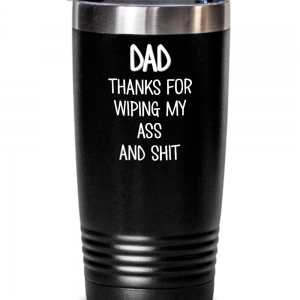 funny-fathers-day-tumbler