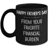 financial-burden-mug