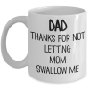 fathers-day-cup
