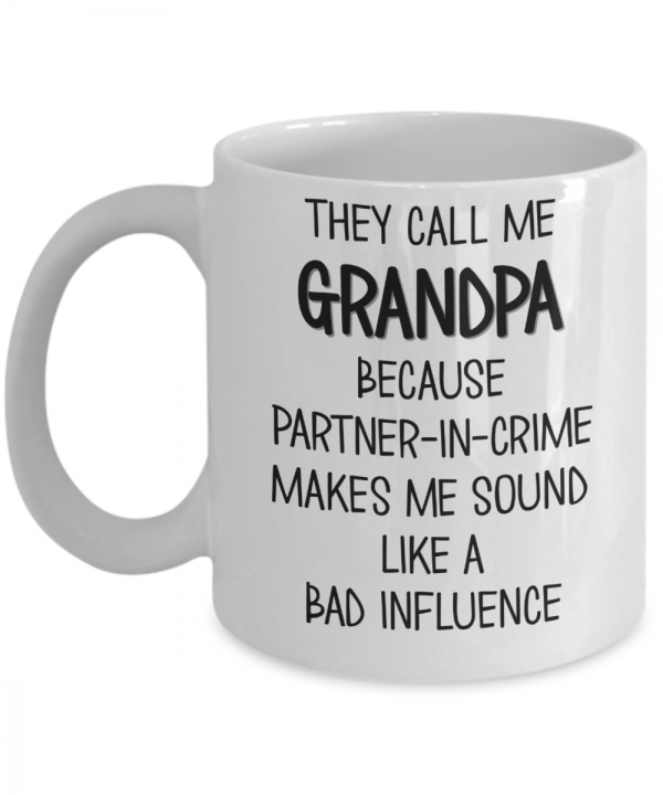 grandpa-partner-in-crime