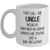 uncle-partner-in-crime