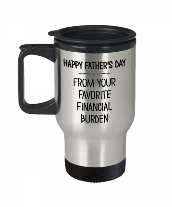 financial-burden-mug