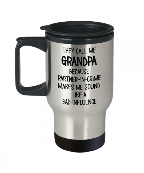 grandpa-partner-in-crime