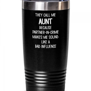 aunt-partner-in-crime