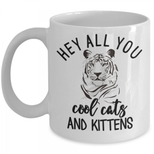 hey-all-you-cats-and-kittens