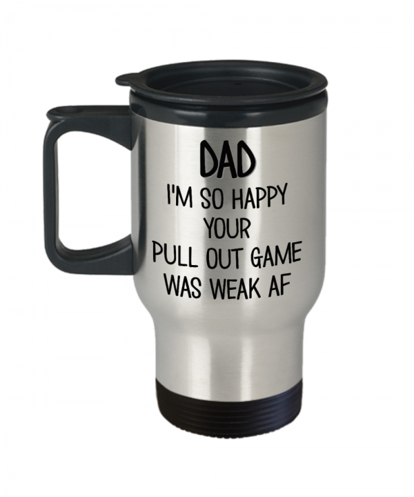 funny-travel-mug-for-dad