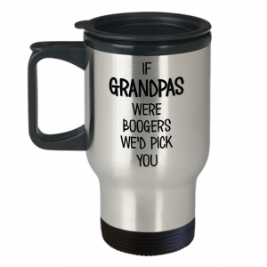 funny-grandpa-mug