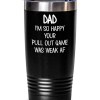 funny-tumbler-for-dad