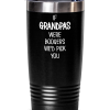 funny-grandpa-mug