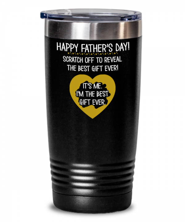 fathers-day-tumbler