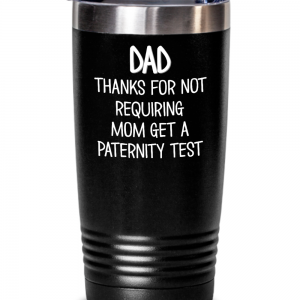 fathers-day-mug-ideas