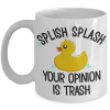 splish-splash-mug