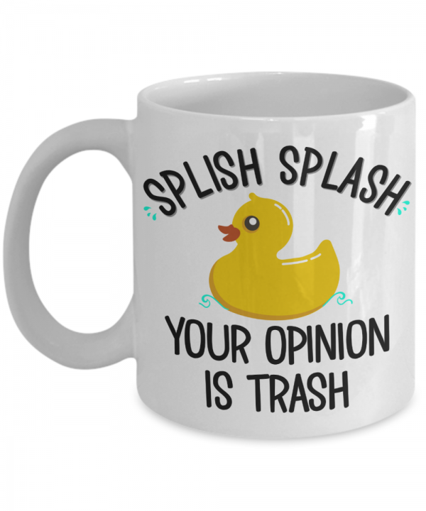 splish-splash-mug