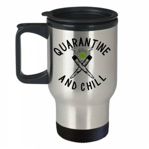 quarantine-mug
