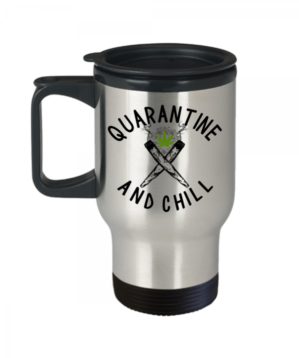 quarantine-mug