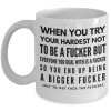 rude-coffee-mug
