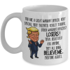 trump-warrant-officer-mug