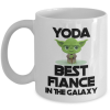 yoda-best-fiance-mug