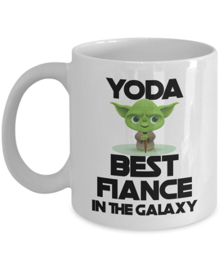 yoda-best-fiance-mug