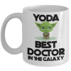 doctor-mug