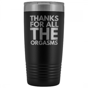 thanks-for-all-the-orgasms