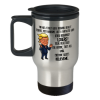 husband-travel-mug