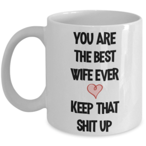 wife-mug